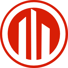 三更罗印刷包装有限公司 