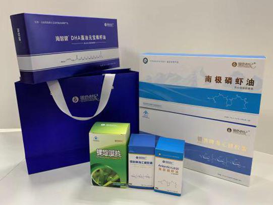 三更罗彩盒定制